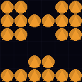 51.44.243.28