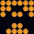 51.44.243.30