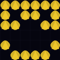 51.44.243.34
