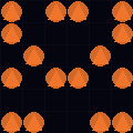 51.44.243.35