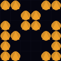 51.44.243.36