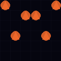 51.44.243.38