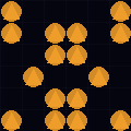 51.44.243.40