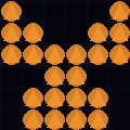 51.44.243.41