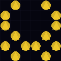 51.44.243.45