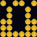 51.44.243.48