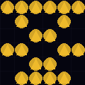 51.44.243.55