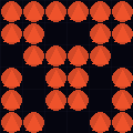 51.44.243.59