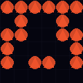51.44.243.60