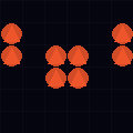 51.44.243.64
