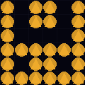 51.44.243.65