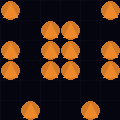 51.44.243.68