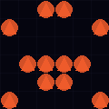 51.44.243.70