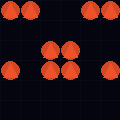51.44.243.71