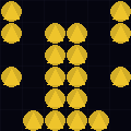 51.44.243.72