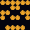 51.44.243.83