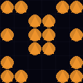 51.44.243.90