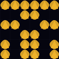 51.44.243.91