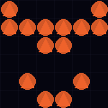 51.44.243.99