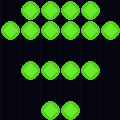 51.44.244.0