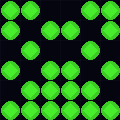 51.44.244.151