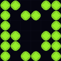 51.44.244.76