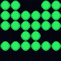 51.44.245.4