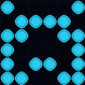 51.44.252.0