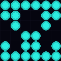51.44.252.136