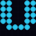 51.44.252.142