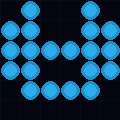 51.44.252.147