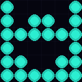 51.44.252.151