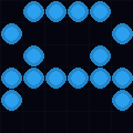 51.44.252.154