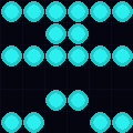 51.44.252.185