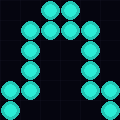51.44.252.2