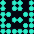 51.44.252.201