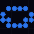 51.44.252.22