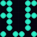 51.44.252.232