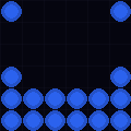 51.44.252.239