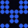51.44.252.26