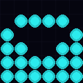 51.44.252.3