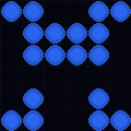 51.44.252.32