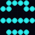 51.44.252.4