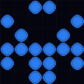 51.44.252.40