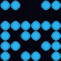 51.44.252.44