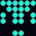 51.44.252.46