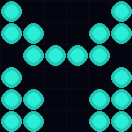 51.44.252.48