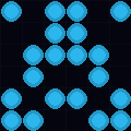 51.44.252.5