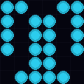 51.44.252.52