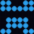 51.44.252.53